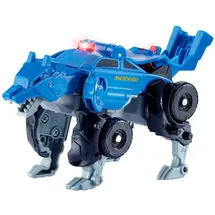 Vtech Switch & Go - OneClick-Mini-Wolf