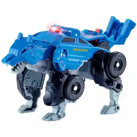 Vtech Switch & Go - OneClick-Mini-Wolf