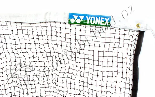 Badmintonnetz Yonex