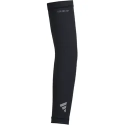 adidas Performance AEROREADY Arm-Sleeve 095A - black XL