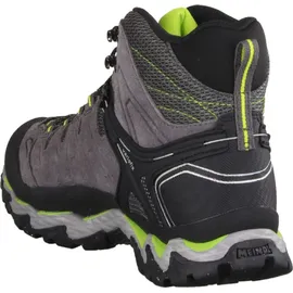 MEINDL Lite Hike GTX Herren anthrazit/lime 47