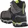 MEINDL Lite Hike GTX Herren anthrazit/lime 47