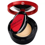 Giorgio Armani My Armani To Go Cushion Foundation Refill