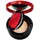 Giorgio Armani My Armani To Go Cushion Foundation Refill 3 15 g