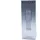 Bulgari Eau Parfumée au Thé Blanc Eau de Cologne 75 ml