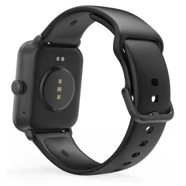 Hama Smartwatch 6010 Schwarz