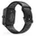 Hama Smartwatch 6010 Schwarz