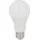Unitec LED-Lampe 60W E27 dimmbar warmweiß