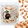 mr. pretzel Penne mit Hähnchen Snack 500 g