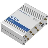 Teltonika RUTX14  Router