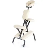 RESTPRO Massagestuhl Relax