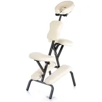 RESTPRO Massagestuhl Relax