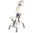 RESTPRO Massagestuhl Relax