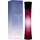 Giorgio Armani Armani Code Satin Pour Femme EDP 75 ml
