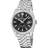 Festina F20090 Automatik Silber 410,0 mm F20090/4