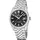Festina F20090 Automatik Silber 410,0 mm F20090/4