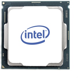 Fujitsu Intel Xeon Gold 5317 12C 3.0 GHz
