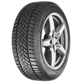 Fulda Kristall Control HP2 195/55 R16 87T