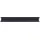 InLine Bluetooth Nummernblock mit Touchpad Display, faltbar, schwarz 55379G