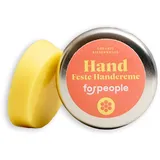 forpeople Feste Handcreme 30 g