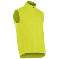 Northwave Vortex 2 Weste - XL
