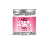 GYMQUEEN Gelenk Komplex (120 Tabletten)