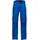 Mammut Eiger Nordwand Pro Hardshell-Hose Blau 38