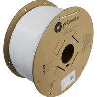 Polymaker PolyLite ASA White