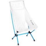 Helinox Chair Zero High Back