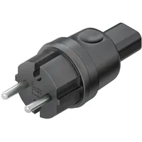 HKL Stecker 77