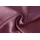 ADAM Audio Kissenbezug Uni Collection 50 x 50 cm Rot