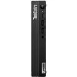 Lenovo ThinkCentre M70q Gen 3 Tiny Core i5-12400T 16GB RAM 512GB SSD Win11 Pro - 11T300BWGE