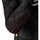 RST Brustprotektor Race Dept D3O Performance XXL/3XL Schwarz