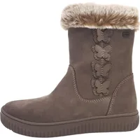 Lurchi Yaira-Tex Stiefel Taupe, 27 EU - 27
