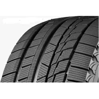 Tomket SnowRoad 245/45 R18 100V XL