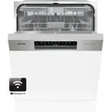 Gorenje GI673B60 Einbau-Geschirrspüler 60 cm