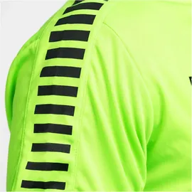 derbystar Hyper Torwarttrikot XXL