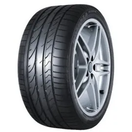 Bridgestone Potenza RE050A 245/40 R19 94W