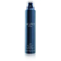 Paul Mitchell Neuro Lift HeatCTRL Volume Foam