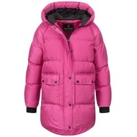 Rock Creek Winterjacke