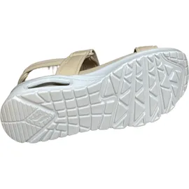 SKECHERS UNO Summer Herren Natural Nylon 41