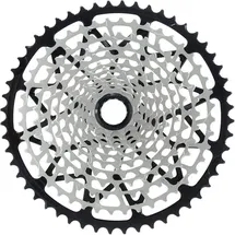 Garbaruk Velokassette, 12-fach