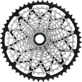 Garbaruk Velokassette, 12-fach