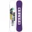 BURTON Hideaway - 148 cm