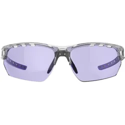 Sonnenbrille AZR Pro Kromic Izoard EINHEITSGRÖSSE