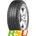 CityTech 175/70 R13