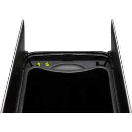 Eko Ecofly 20 l Silber