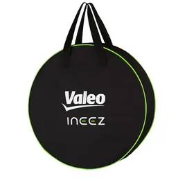 Valeo Ineez Ladekabel Typ 2 auf Typ 1 10 m