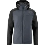 Maier Sports Doppeljacke Gregale DJ M ombre blue 29