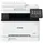 Canon i-SENSYS MF657Cdw